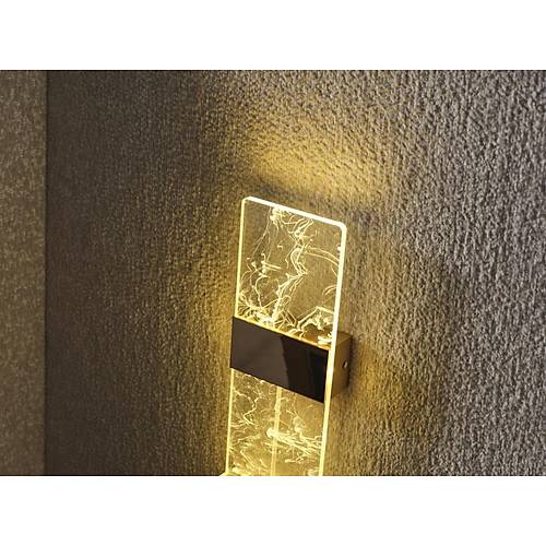 Dolunay Yatak Odas Takm