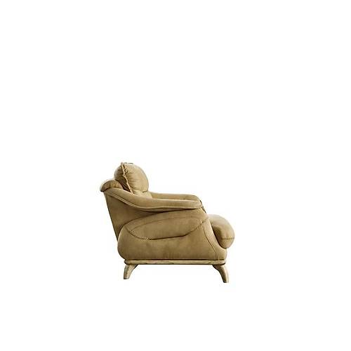 Alfa Koltuk Tak�m�