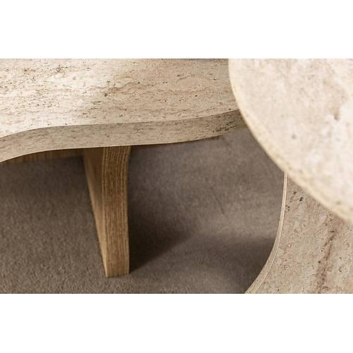 Artemis Koltuk Tak�m�