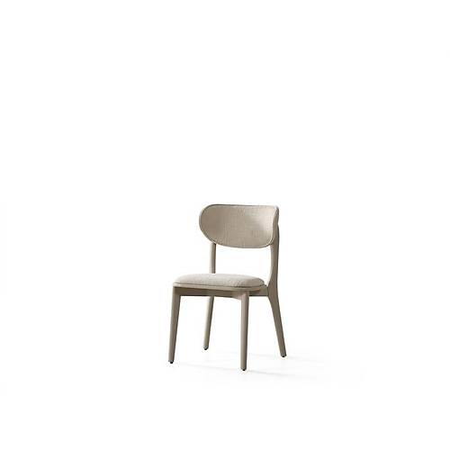 Luna Yemek Odas� Tak�m�