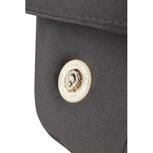 Valentina Koltuk Tak�m�