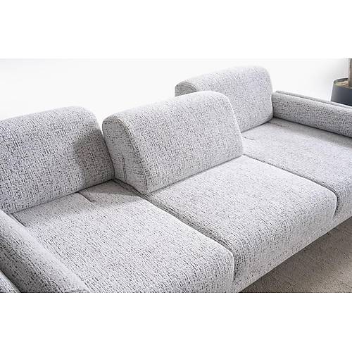 Loft Koltuk Tak�m�