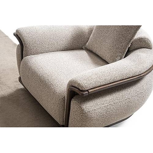 Himalaya Koltuk Tak�m�