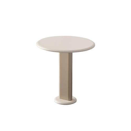 Lusso Mermer Yemek Odas Takm