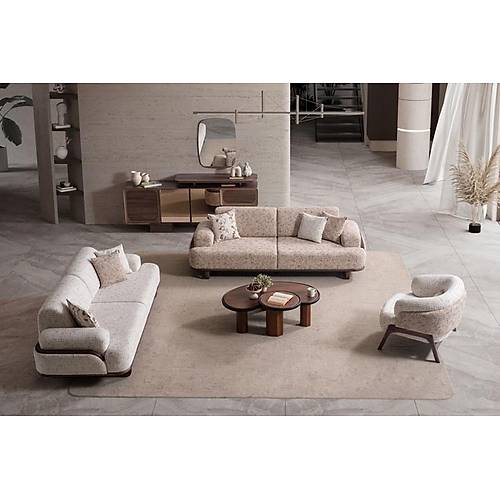 Dolce Koltuk Tak�m�