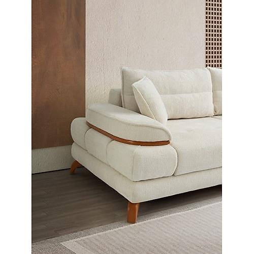 izmir Koltuk Tak�m�