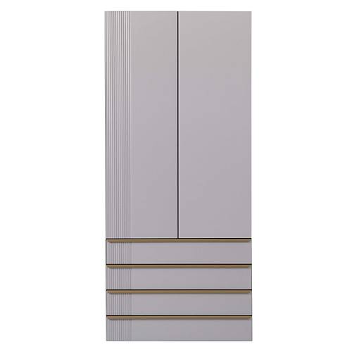 Elegant Gen Odas