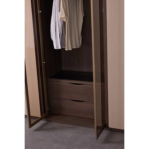 Rosita Yatak Odas Takm