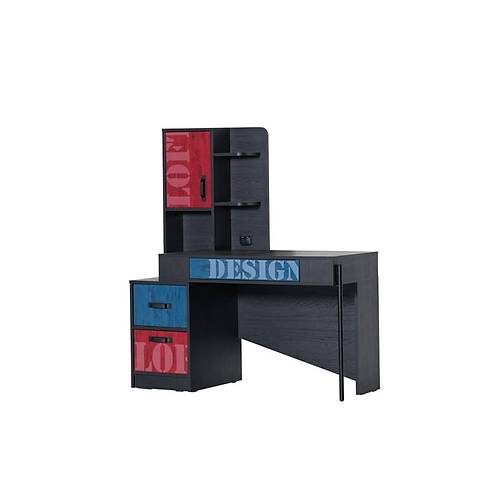 Loft Gen� Odas� Tak�m�