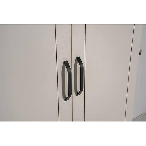 Belen 2 Kapakl� Kiler Dolab�