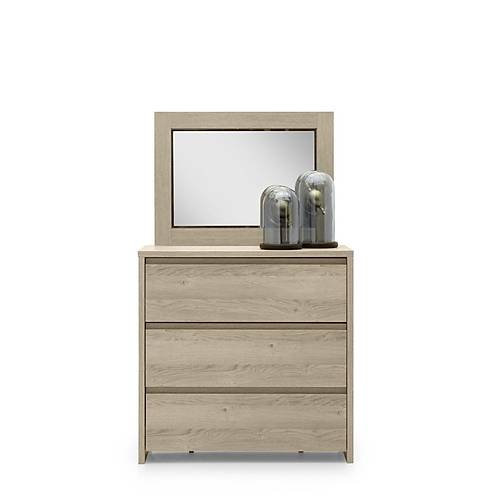 Vega  Gen Odas