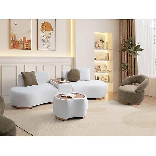 Bebek Koltuk Tak�m�