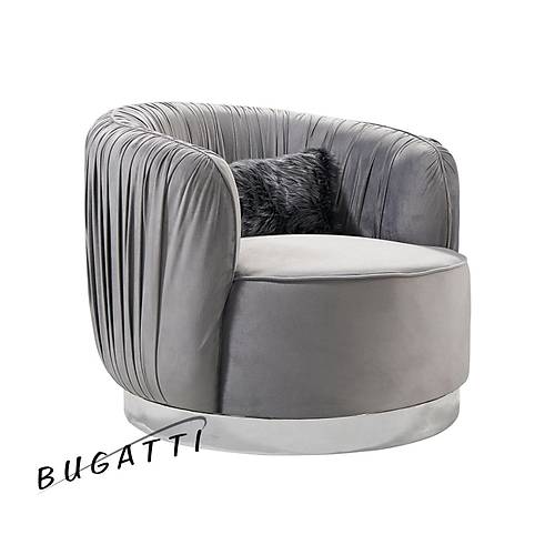 Bugatti Koltuk Takýmý