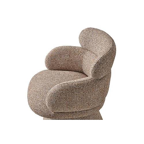 Titan Eskitme  Yemek Odas� Tak�m�