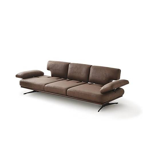 Mayon Koltuk Tak�m�