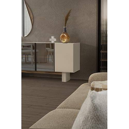 �stanbul Yemek Odas� Tak�m�