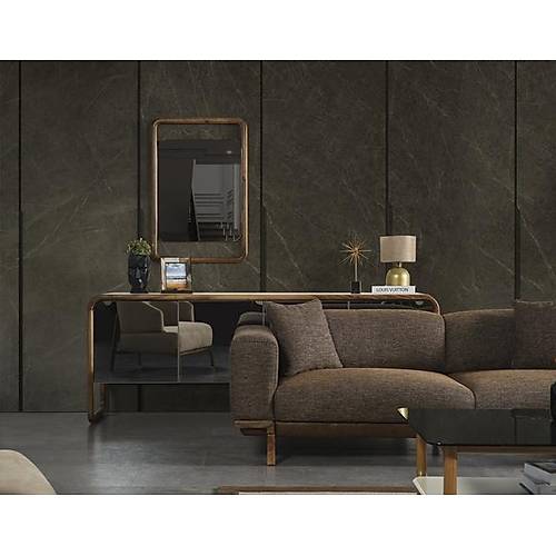 Mabel Koltuk Tak�m�