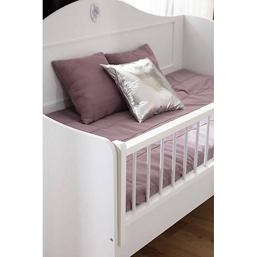 Bianca �ocuk Odas� Tak�m�