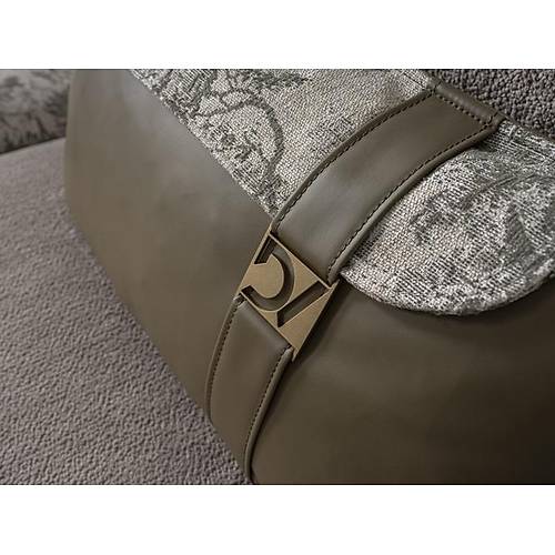 Santana Koltuk Tak�m�