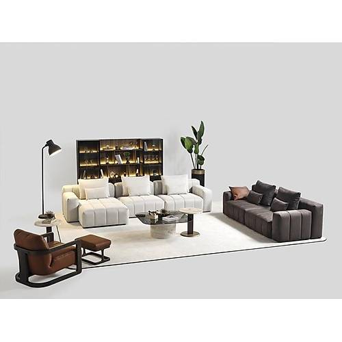 Aqua Koltuk Tak�m�