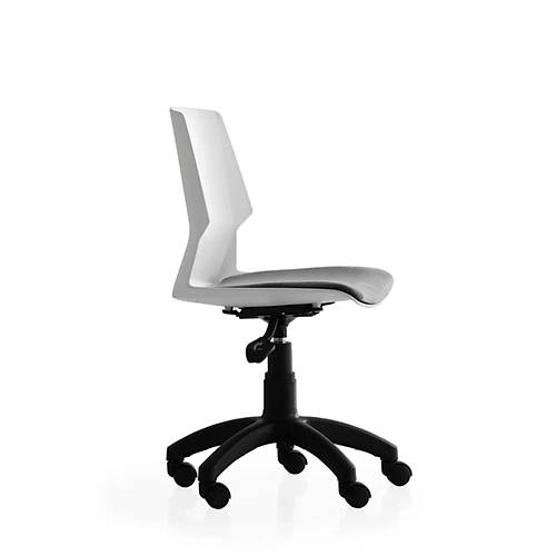 Amazon Gen Odas Takm