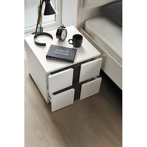 Moon Gen� Odas�