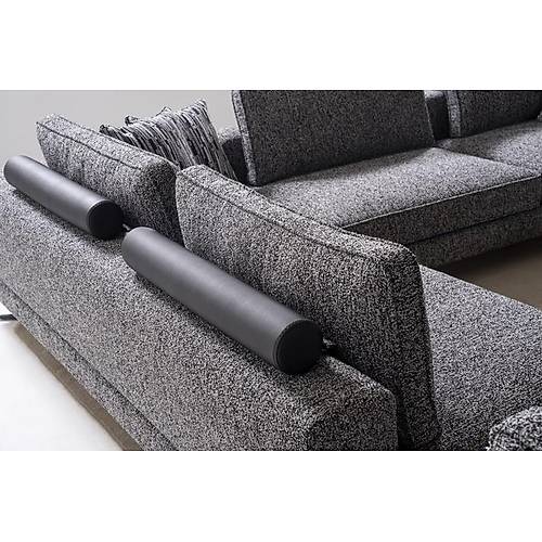 Elegance K��e Tak�m�