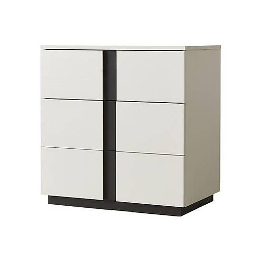 Moon Gen� Odas�