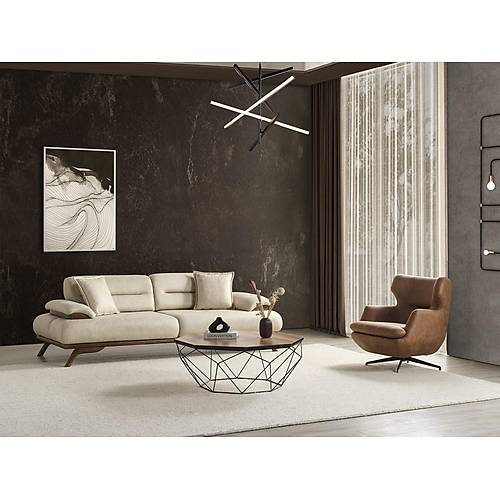 Pablo Koltuk Tak�m�