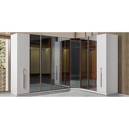 Aden Giyinme Odas�