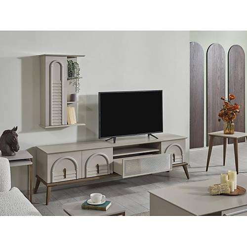 Golf Yemek Odas Takm