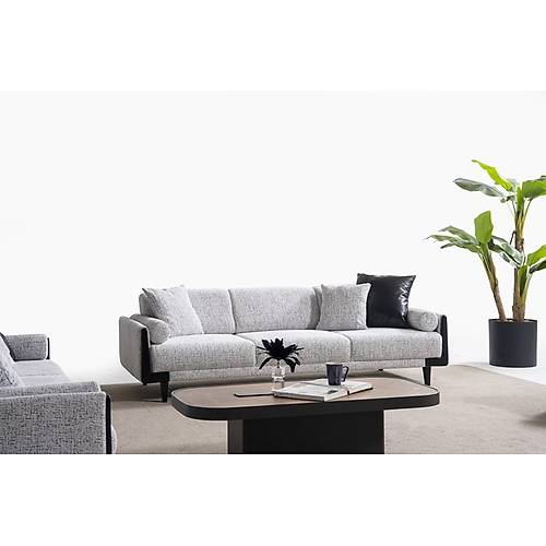 Loft Koltuk Tak�m�