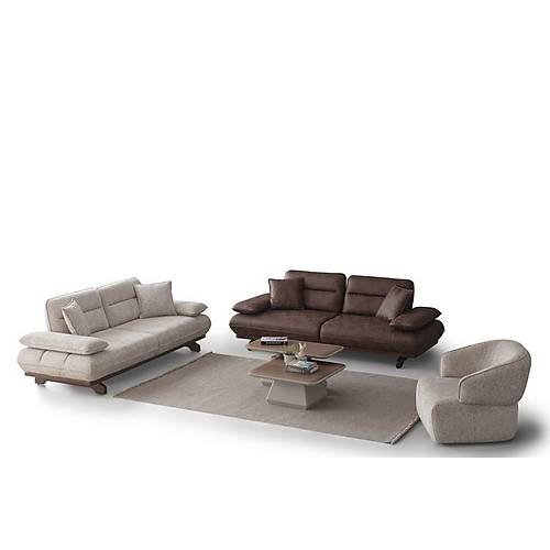 Ales Koltuk Tak�m�