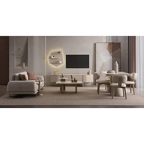 Bella Tv �nitesi