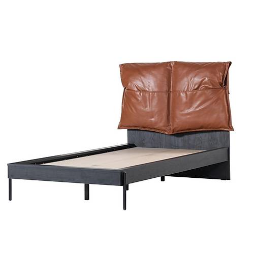 Loft Gen� Odas� Tak�m�