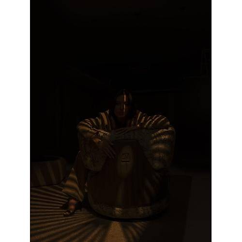 Santana Koltuk Tak�m�