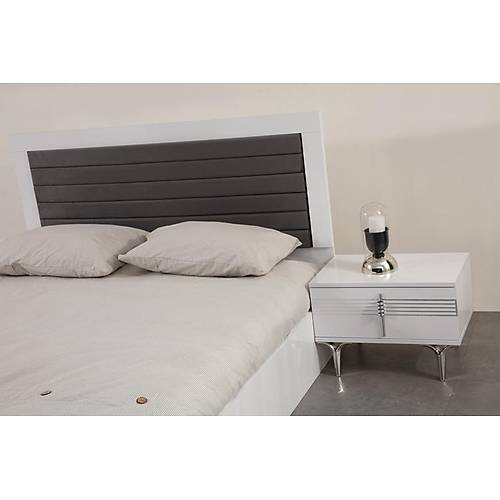 Le Mans Yatak Odas� Tak�m�