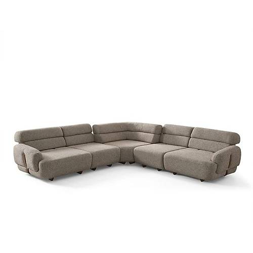 �nci K��e Tak�m�