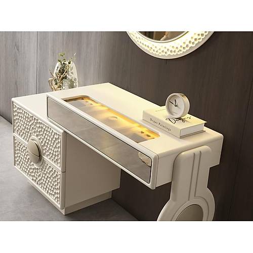 Petek Yatak Odas� Tak�m�