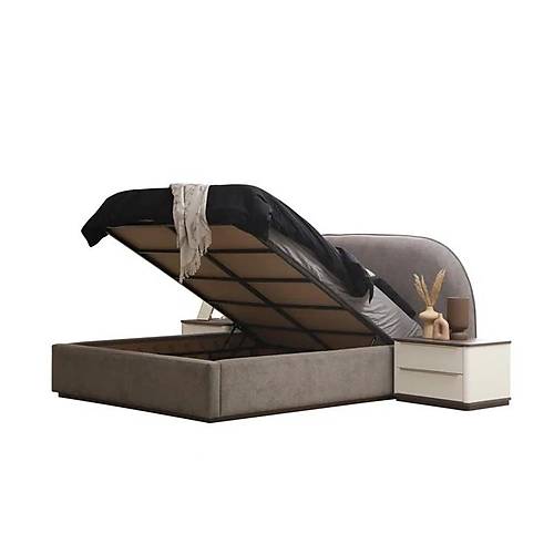 Sofia Yatak Odas� Tak�m�