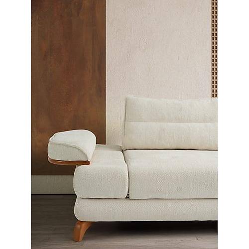 izmir Koltuk Tak�m�