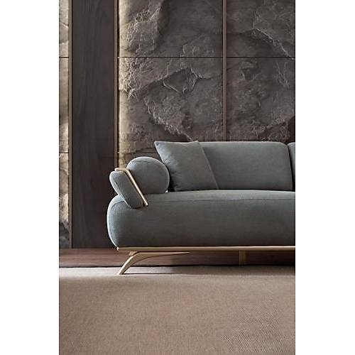 Hira Koltuk Tak�m�