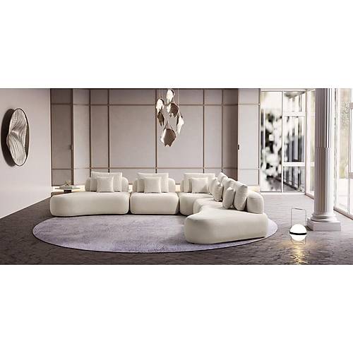 Mostar K��e Tak�m�