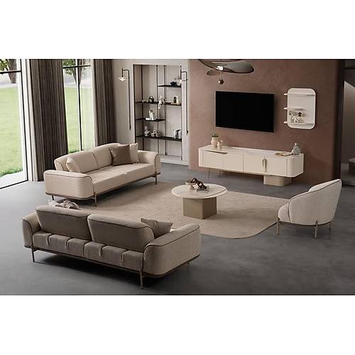Stella Tv �nitesi