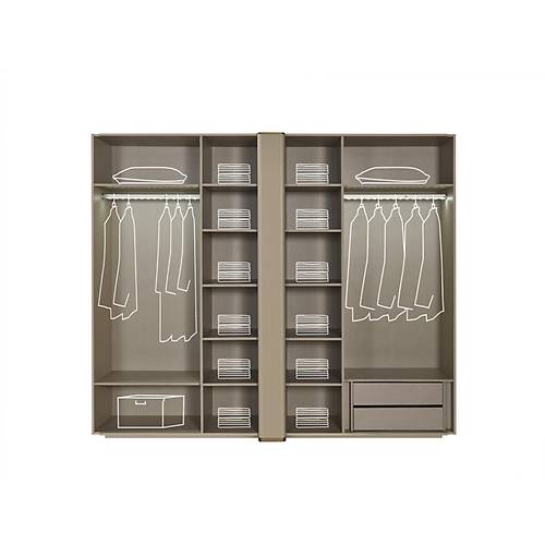 Dolunay Yatak Odas Takm