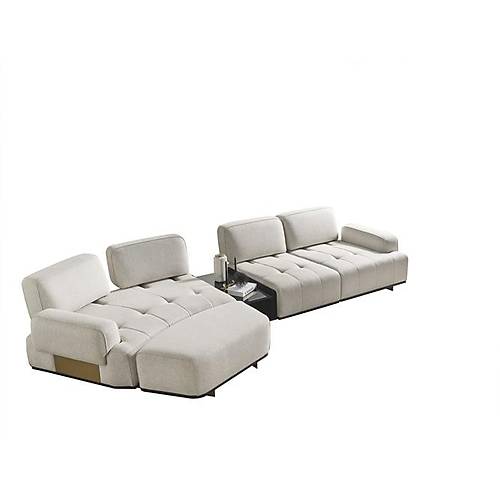 Icon Koltuk Tak�m�