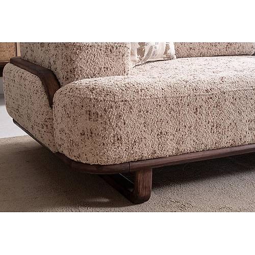 Dolce Koltuk Tak�m�