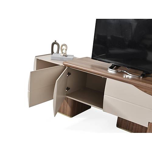 Mostar Yemek Odas Takm