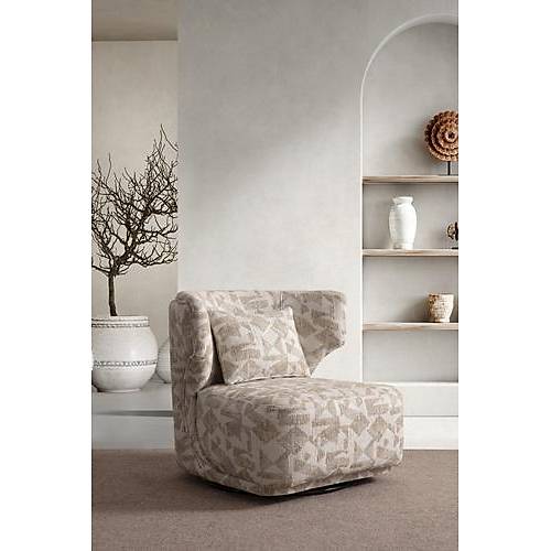 Lois Koltuk Tak�m�