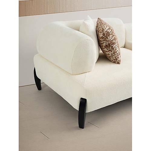 Konak Koltuk Tak�m�